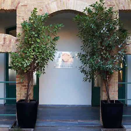 Boutique Isla Tabarca-2